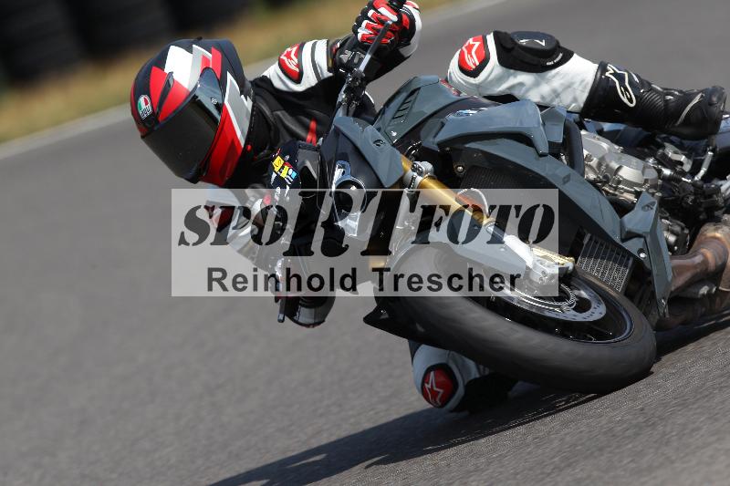 /Archiv-2022/45 28.07.2022 Speer Racing ADR/Gruppe gelb/5